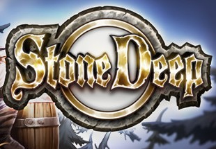 StoneDeep Steam CD Key