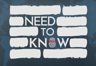 Need to Know Steam CD Key