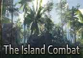The Island Combat Steam CD Key