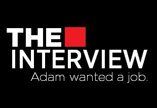 The Interview Steam CD Key screenshot 2