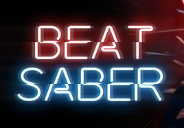 Beat Saber RoW Steam Altergift
