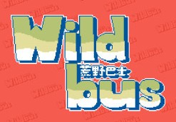 Wildbus EU Nintendo Switch CD Key