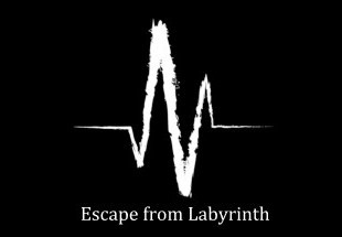 Escape From Labyrinth Steam CD Key