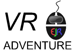 VRAdventure Steam CD Key