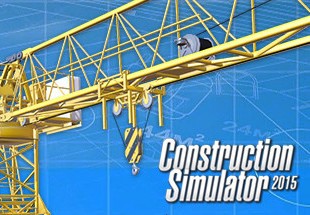 Construction Simulator 2015 - Liebherr 150 EC-B DLC EN Language Only Steam CD Key