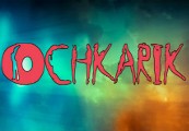 Ochkarik Steam CD Key