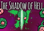 The Shadow Of Hell Steam CD Key