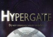 Hypergate Steam CD Key