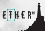 Ether One Redux Steam Gift
