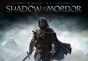 Middle-Earth: Shadow Of Mordor LATAM Steam CD Key