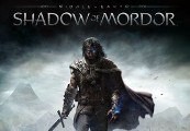 Middle-Earth: Shadow of Mordor GOTY Edition RU VPN Required Steam CD Key