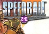 Speedball 2 HD Steam CD Key