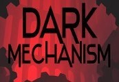 Dark Mechanism VR Steam CD Key