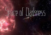 Space Of Darkness Steam CD Key