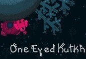One Eyed Kutkh Steam CD Key