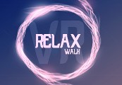 Relax Walk VR Steam CD Key