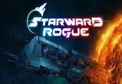 Starward Rogue Steam CD Key