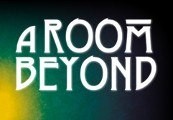 A Room Beyond Steam CD Key