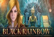 Black Rainbow Steam CD Key