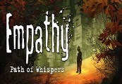 Empathy: Path of Whispers Steam CD Key