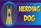 Herding Dog Steam CD Key