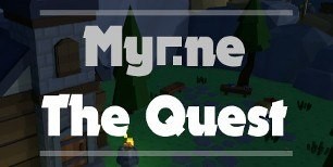 Myrne: The Quest Steam CD Key