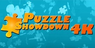 

Puzzle Showdown 4K Steam CD Key