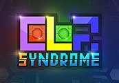 Color Syndrome Steam CD Key