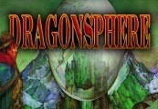 Dragonsphere Steam CD Key