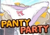 Panty Party Steam CD Key