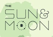The Sun And Moon Steam CD Key