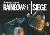 Tom Clancys Rainbow Six Siege - Montagne Bushido Set DLC Ubisoft Connect CD Key