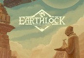 EARTHLOCK: Festival Of Magic - Soundtrack DLC EU Steam CD Key