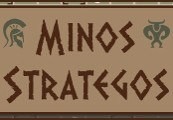 

Minos Strategos Steam CD Key