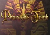 

Pharaoh's Tomb Steam CD Key