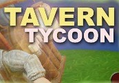 Tavern Tycoon - Dragon's Hangover Steam Altergift