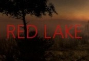 Red Lake Steam CD Key