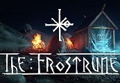 The Frostrune Steam CD Key