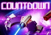CountDown Steam CD Key