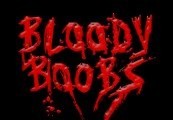 Bloody Boobs Steam CD Key