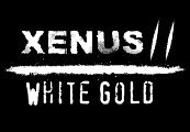 Xenus 2: White Gold Steam CD Key