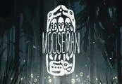 The Mooseman Steam CD Key