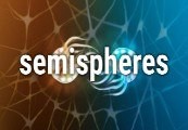 Semispheres Steam CD Key