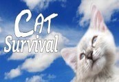 Cat Survival Steam CD Key