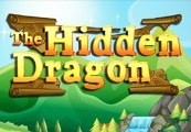 The Hidden Dragon Steam CD Key