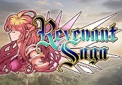 Revenant Saga Steam CD Key