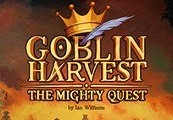 Goblin Harvest: The Mighty Quest Steam CD Key