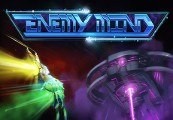 Enemy Mind Steam CD Key