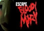 Escape Bloody Mary Steam CD Key