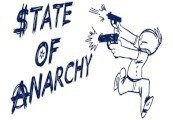 State Of Anarchy Steam CD Key